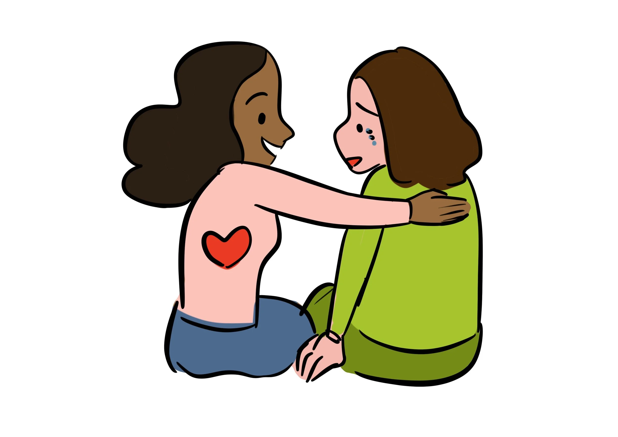 Untitled_Artwork 27.jpg