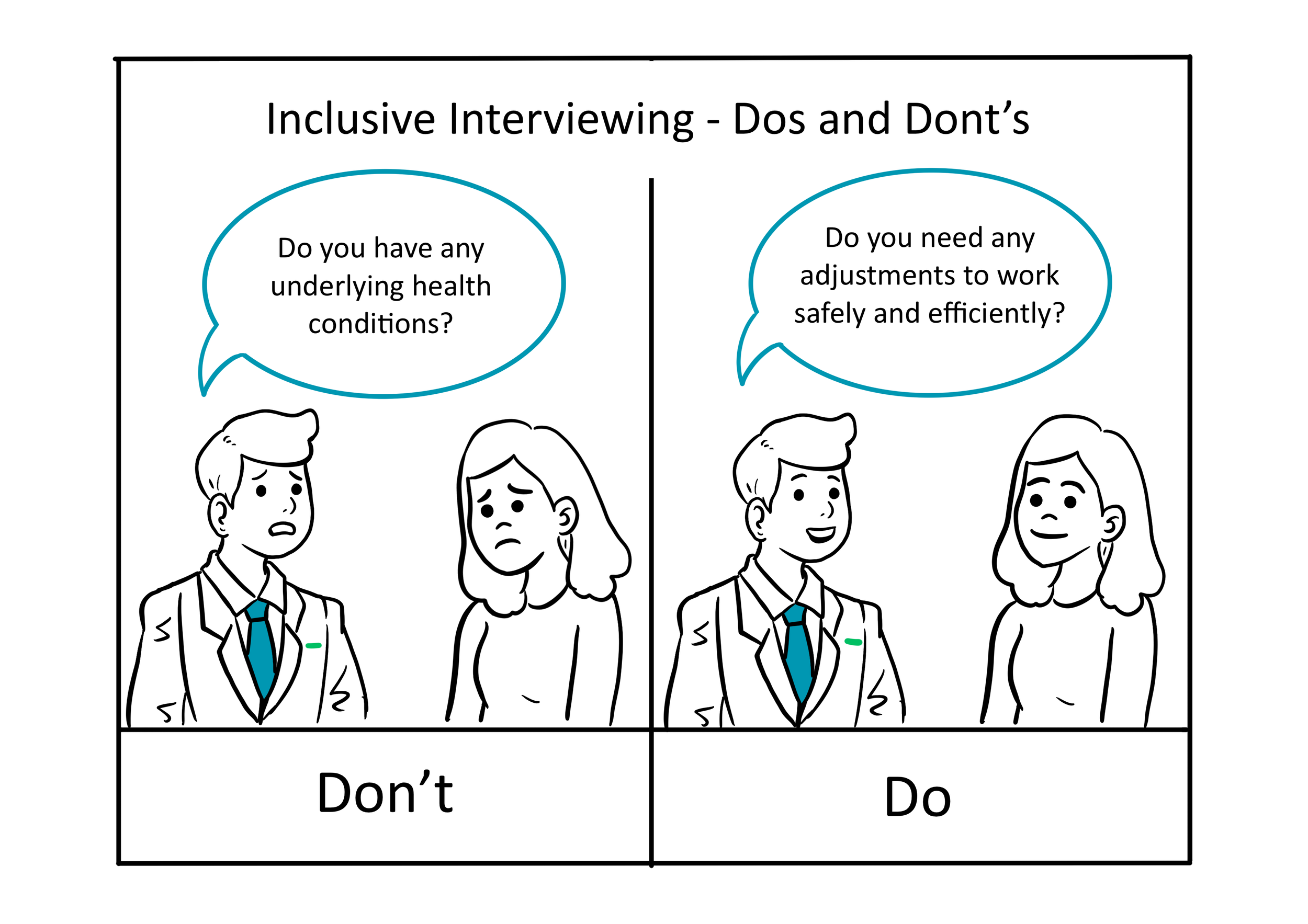 Hiring_Inclusive_Interviewing_.png