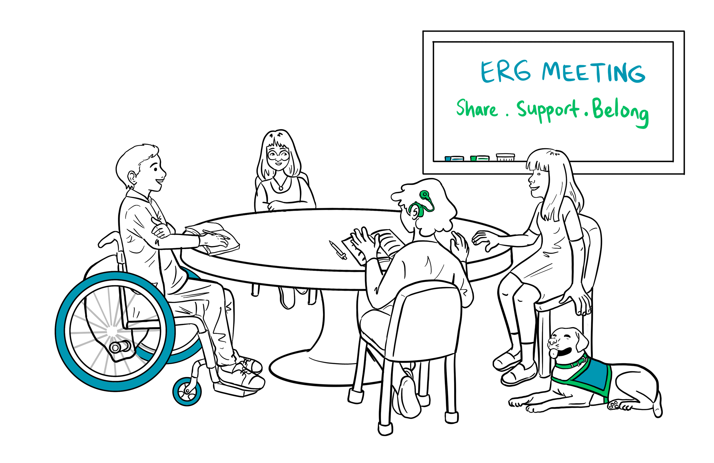 ERGs_Meeting_.png