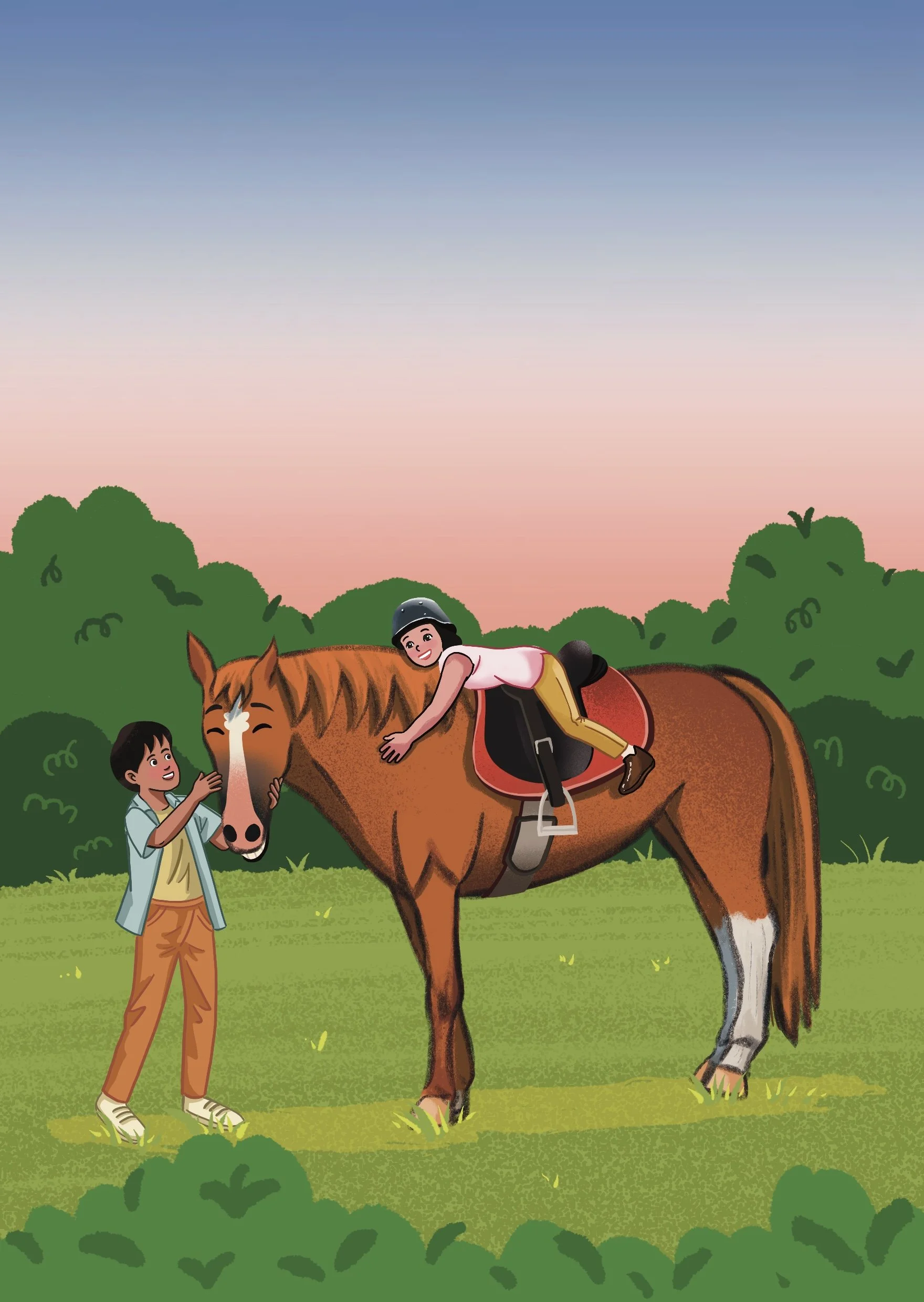 Back_Cover 1.jpg