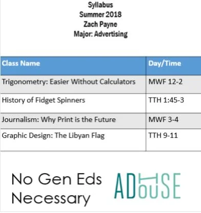 AdHouse1.JPG