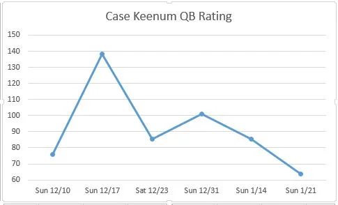 Case QBR 1.JPG