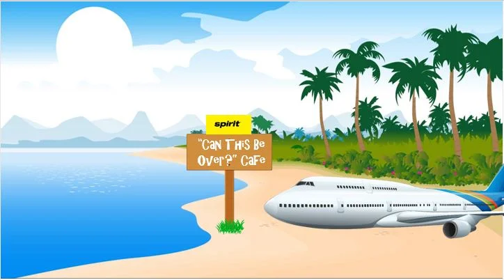 Can this be over cafe.JPG