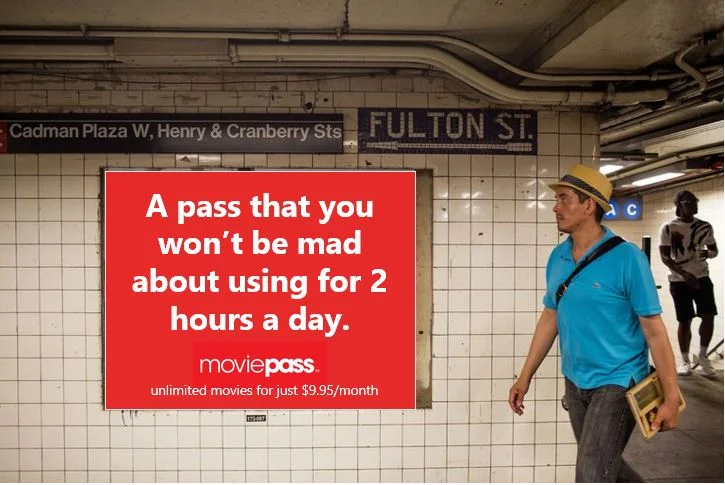 MP4.JPG