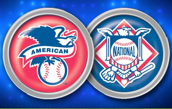 I Fixed the MLB