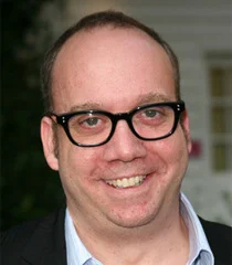 I Saw a Homeless Man Watching Netflix