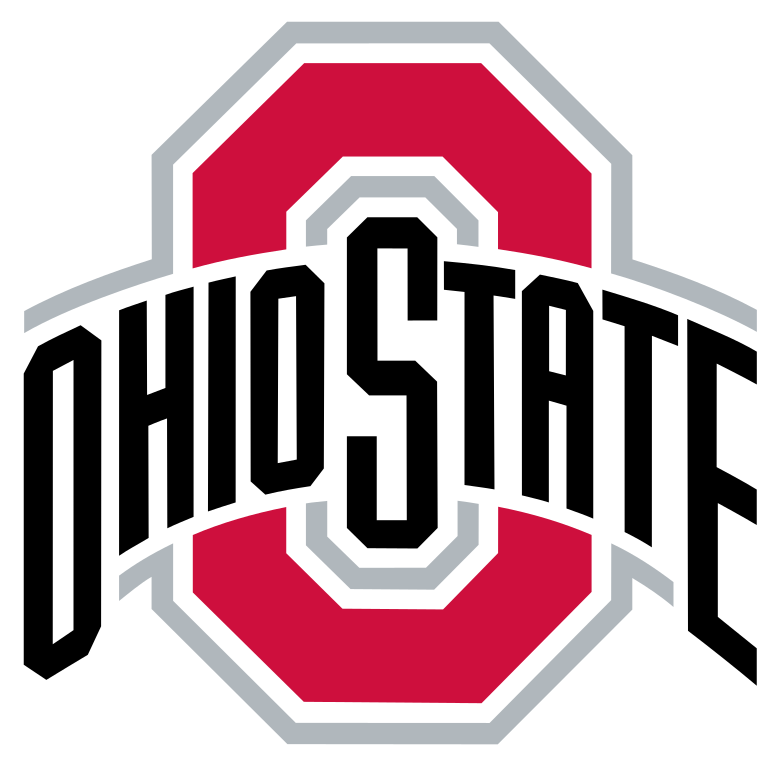 It's an Ugly Day to be an OSU Alum