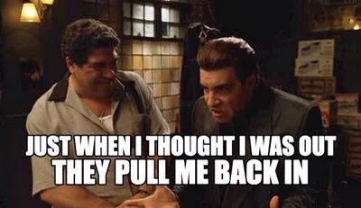 The Cardinals May Never Lose Again