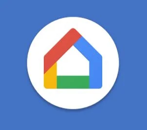 Google Home Logo.JPG