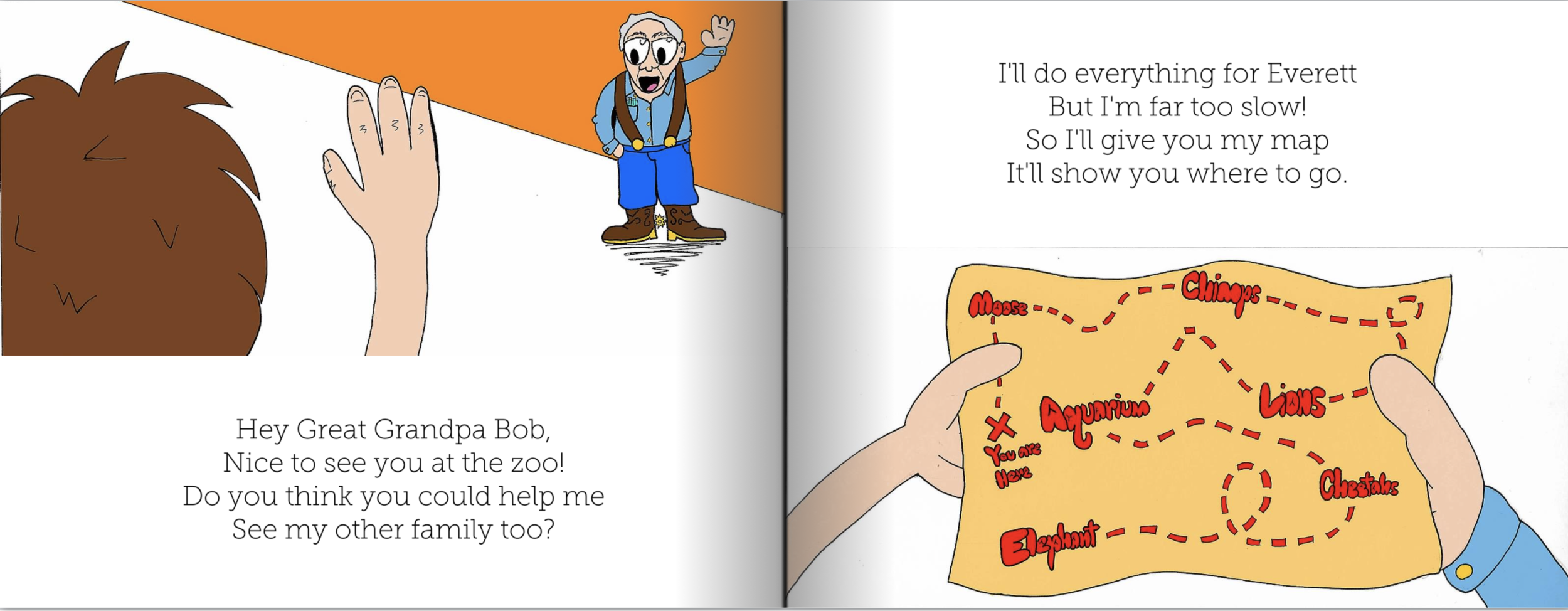 Screen Shot 2021-08-26 at 2.04.40 PM.png