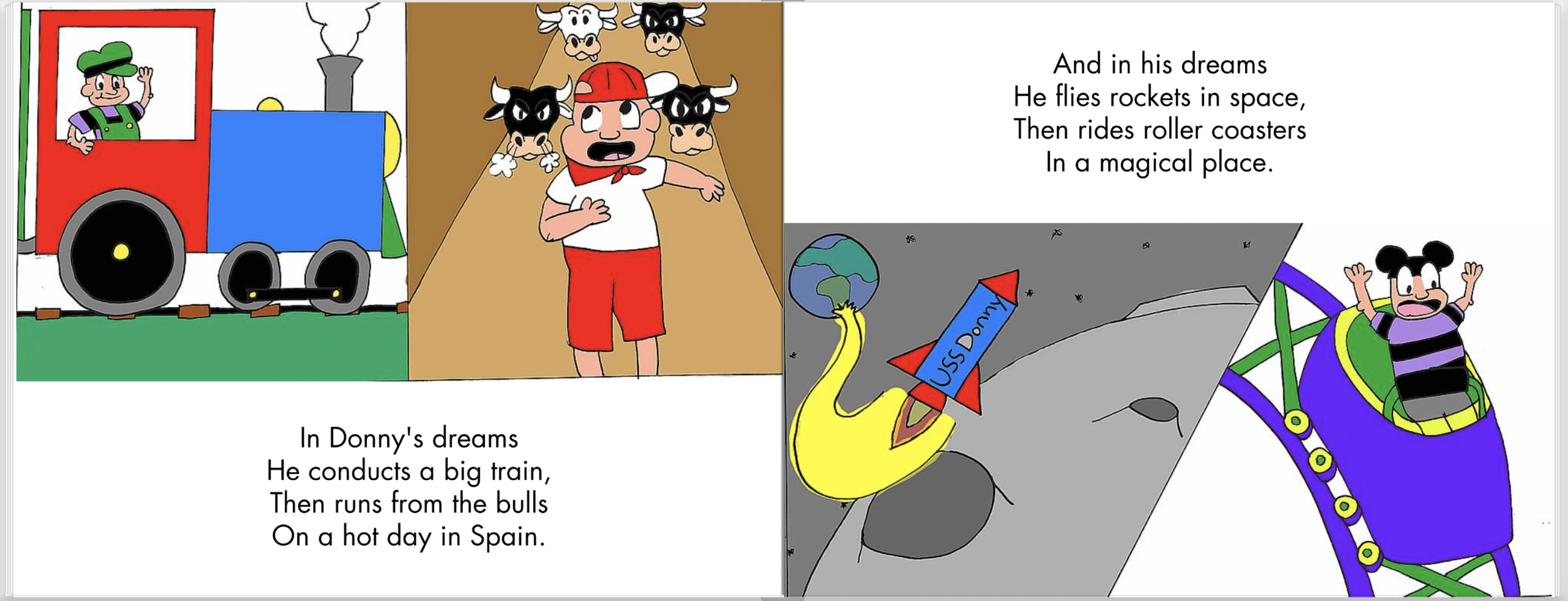 Screen Shot 2021-08-26 at 2.09.32 PM.png