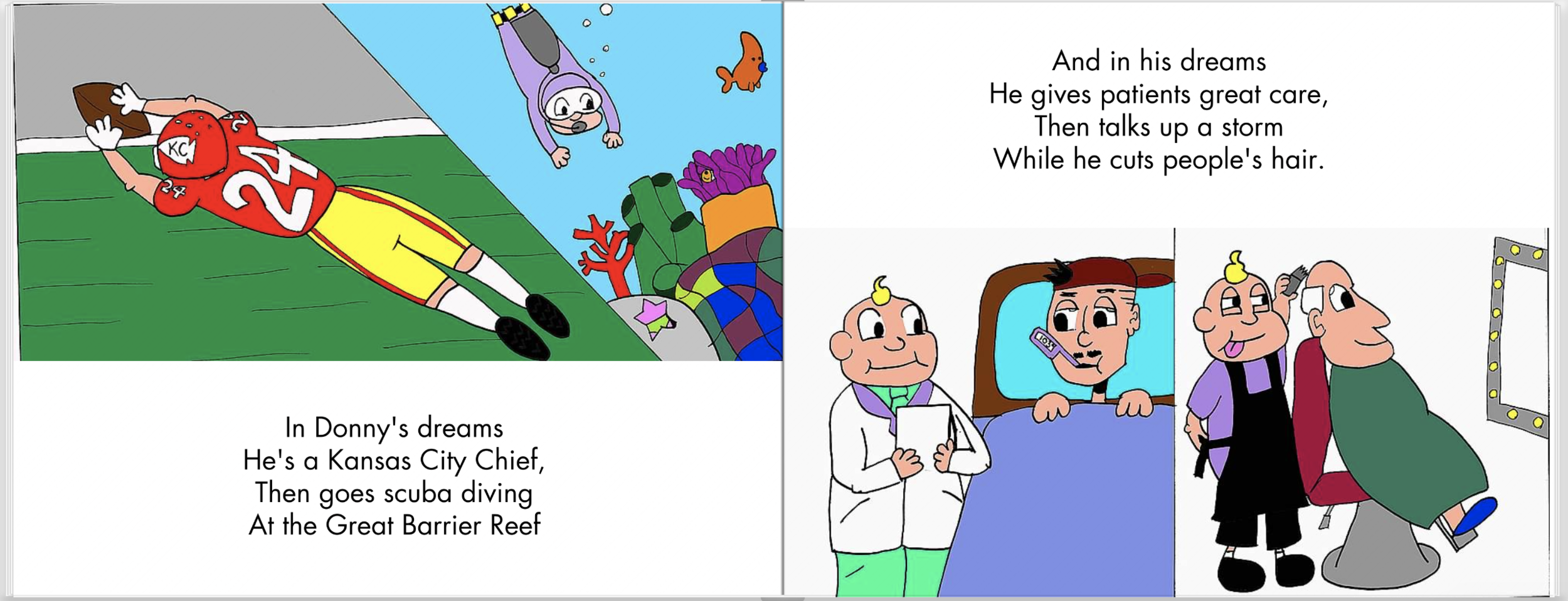 Screen Shot 2021-08-26 at 2.09.43 PM.png