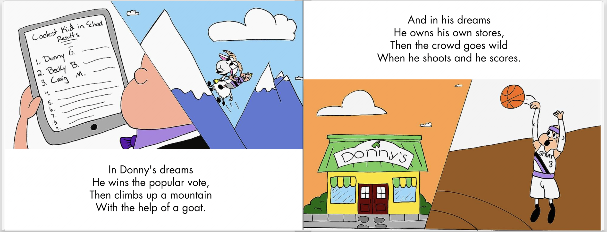 Screen Shot 2021-08-26 at 2.10.10 PM.png