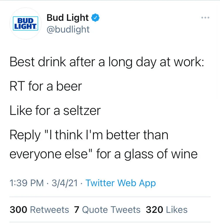 3A2105B3-E025-4770-B0E9-F41687853FC6.jpeg
