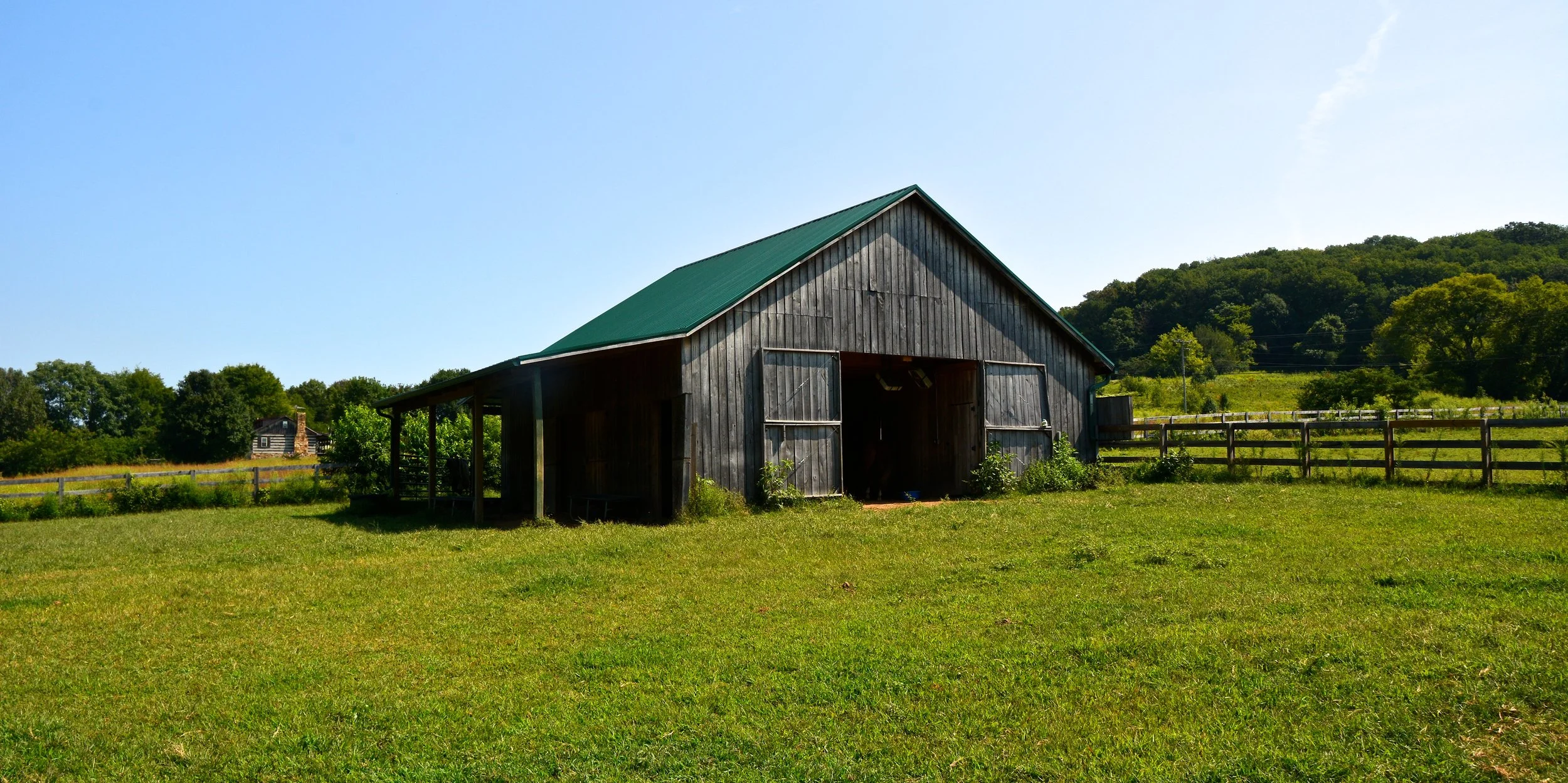 barn.jpg
