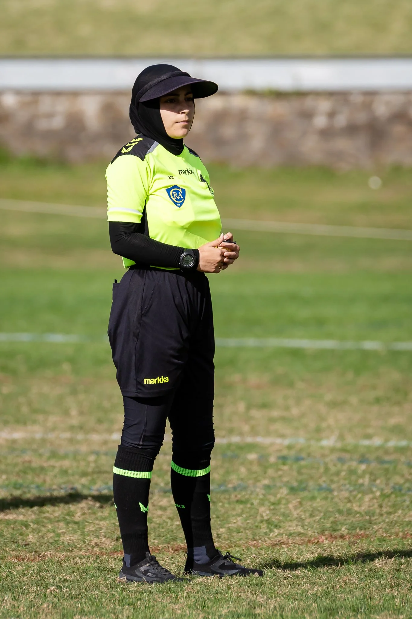 SYDNEY SPORTS PHOTOGRAPHER