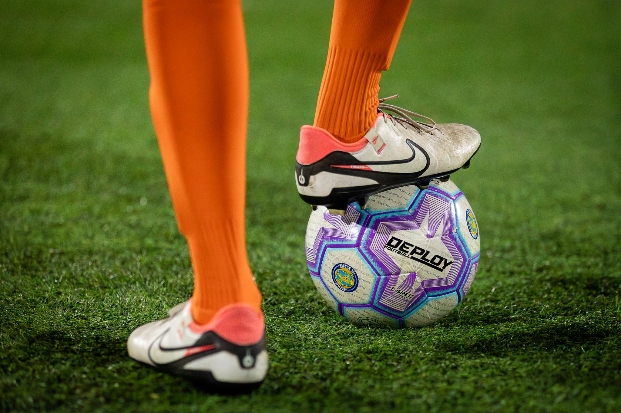 SYDNEY SPORTS PHOTOGRAPHER