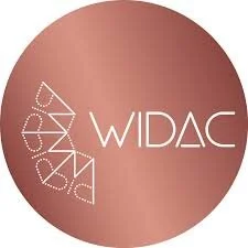 widac.jpeg