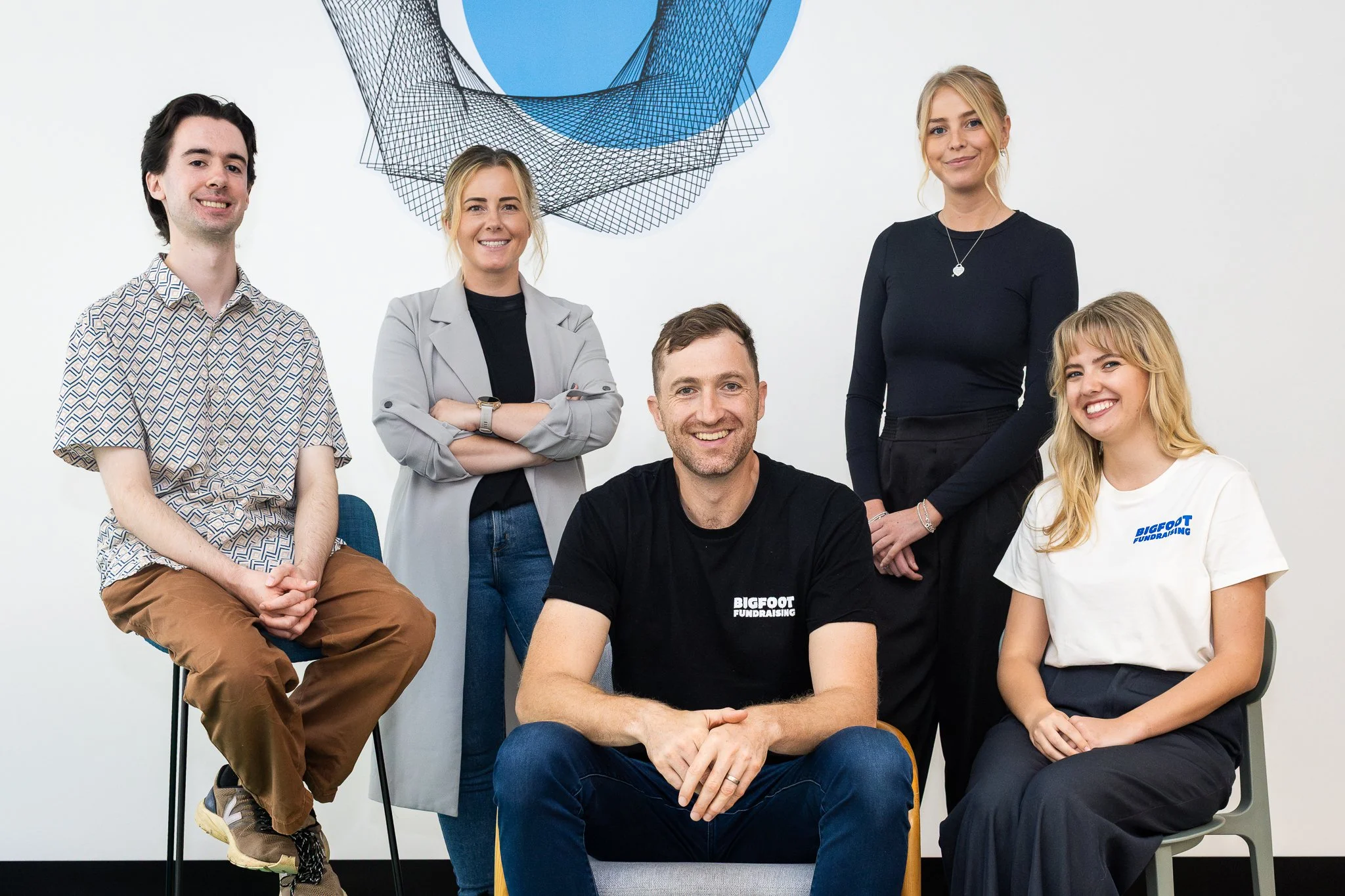 ©PHOTOGRAPHED_WITH_LOVE_CORPORATE_TEAM_PHOTO_SYDNEY-1.jpg
