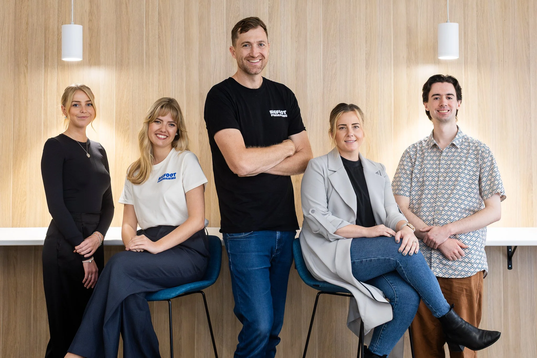 ©PHOTOGRAPHED_WITH_LOVE_CORPORATE_TEAM_PHOTO_SYDNEY-2.jpg