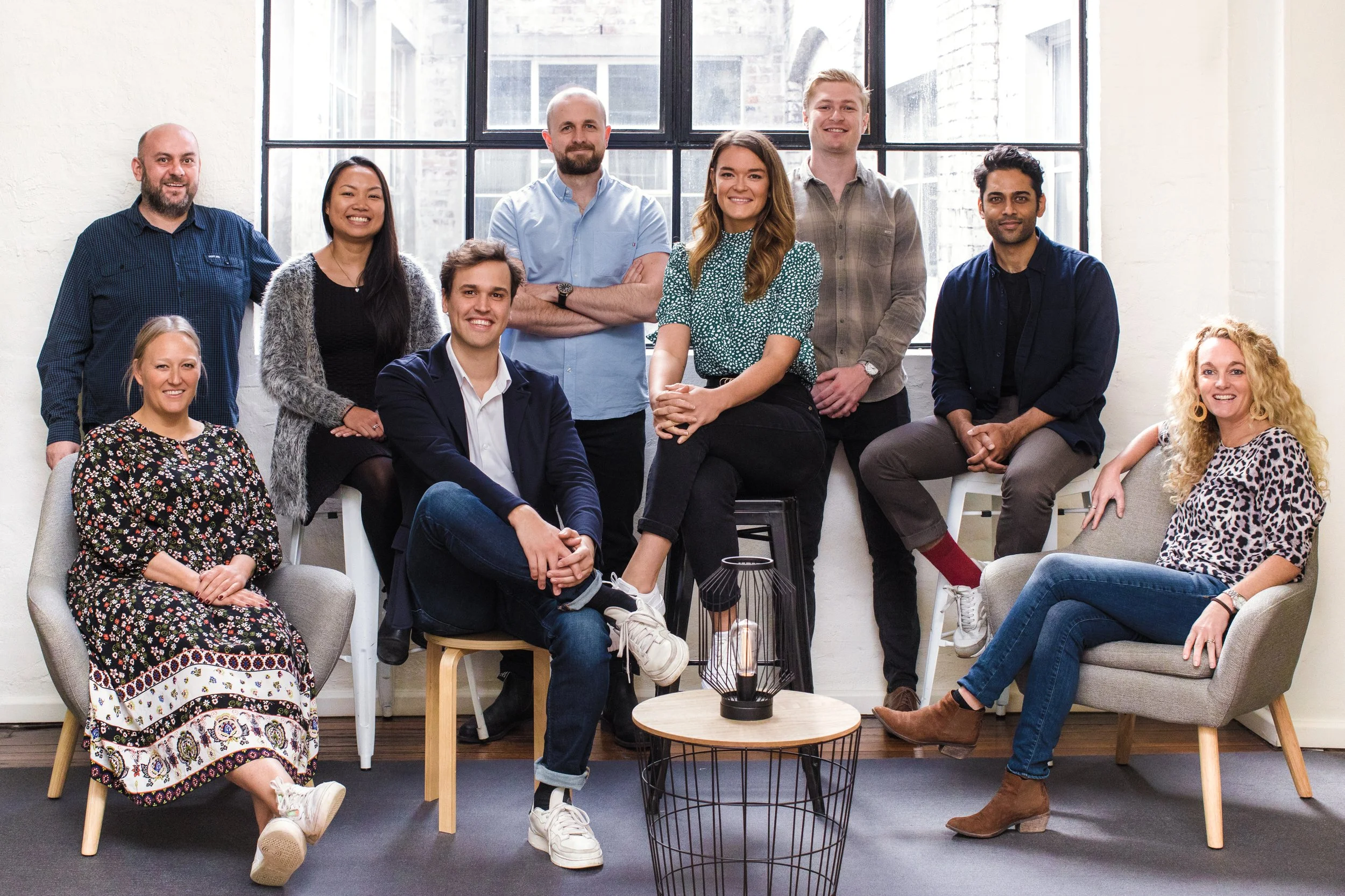 PHOTOGRAPHED WITH LOVE - CORPORATE HEADSHOT-5.jpg