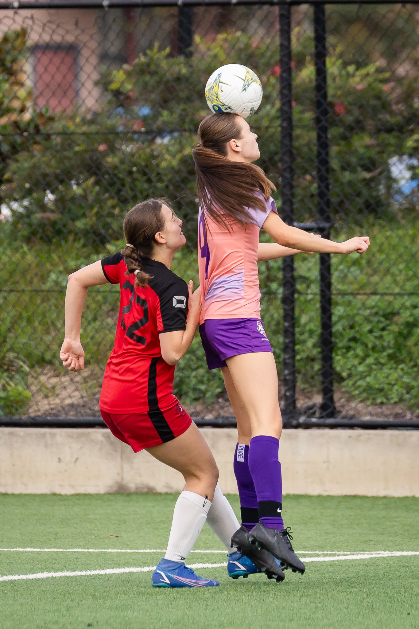 SYDNEY SPORTS PHOTOGRAPHER