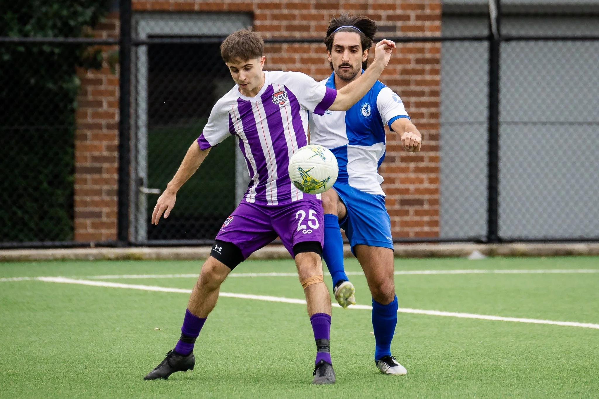 SYDNEY SPORTS PHOTOGRAPHER