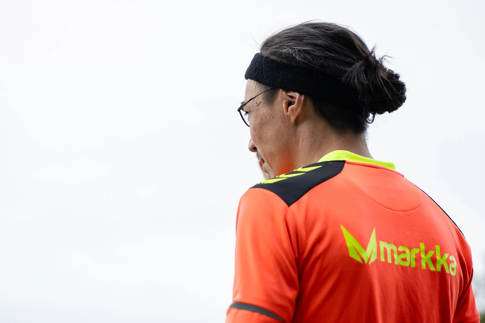 SYDNEY SPORTS PHOTOGRAPHER