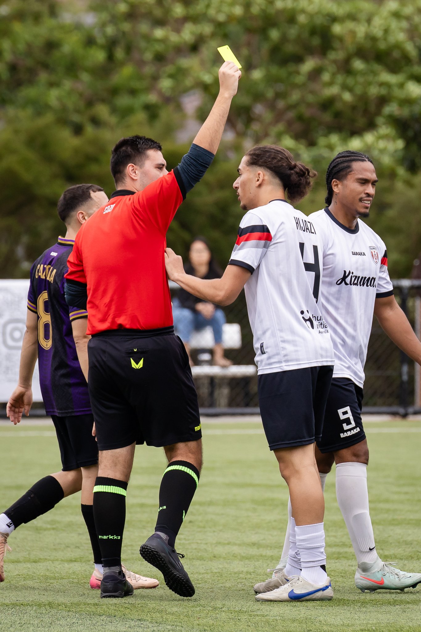 SYDNEY SPORTS PHOTOGRAPHER