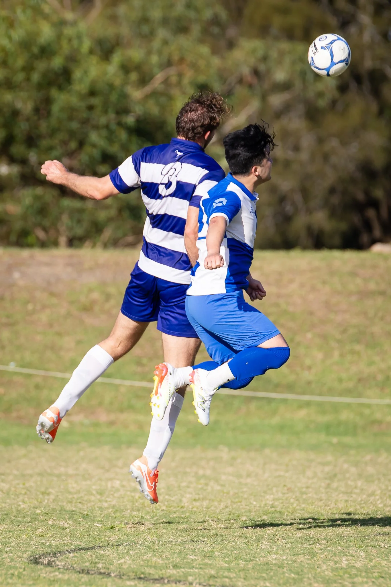 SYDNEY SPORTS PHOTOGRAPHER