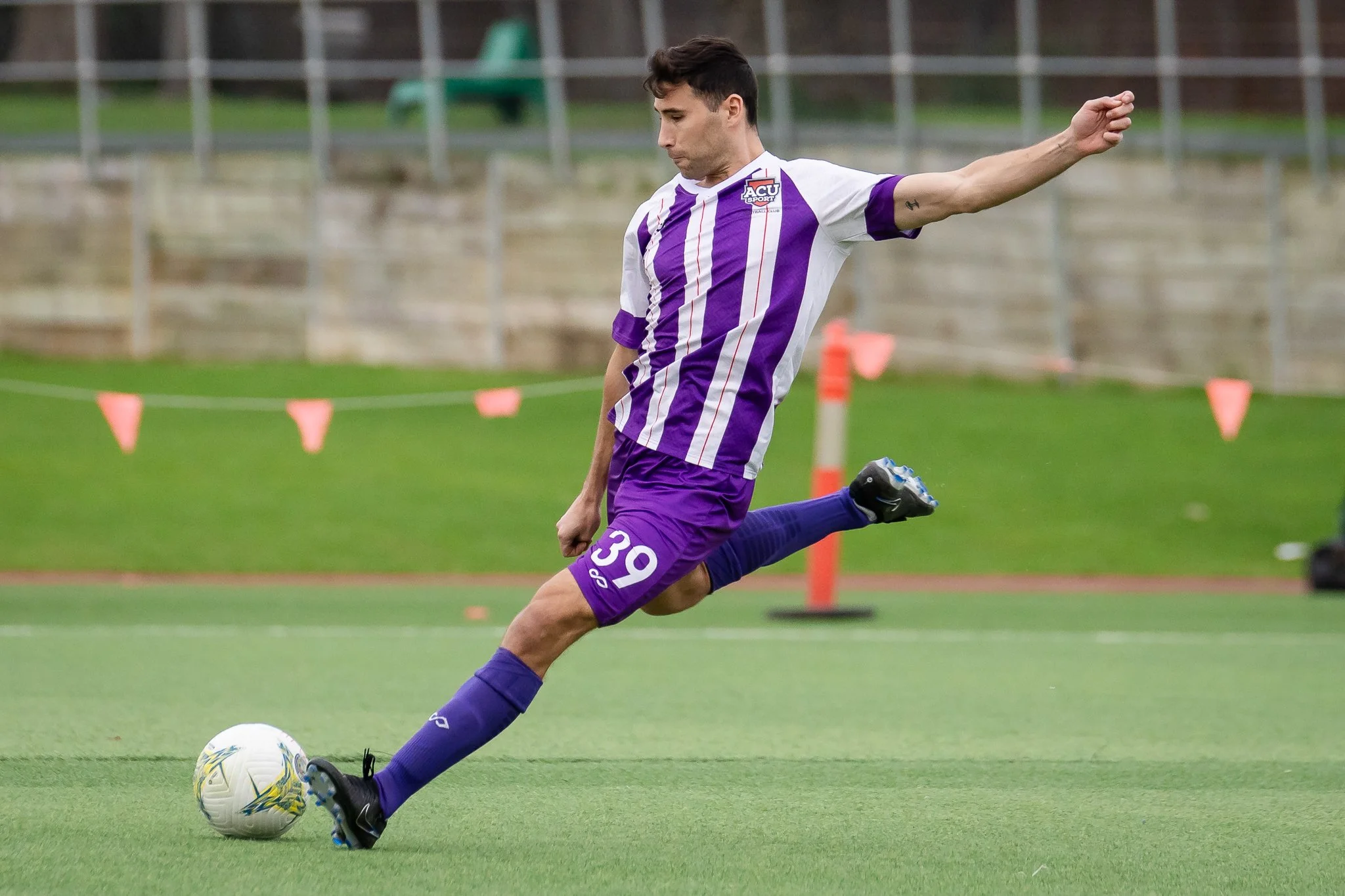 SYDNEY SPORTS PHOTOGRAPHER