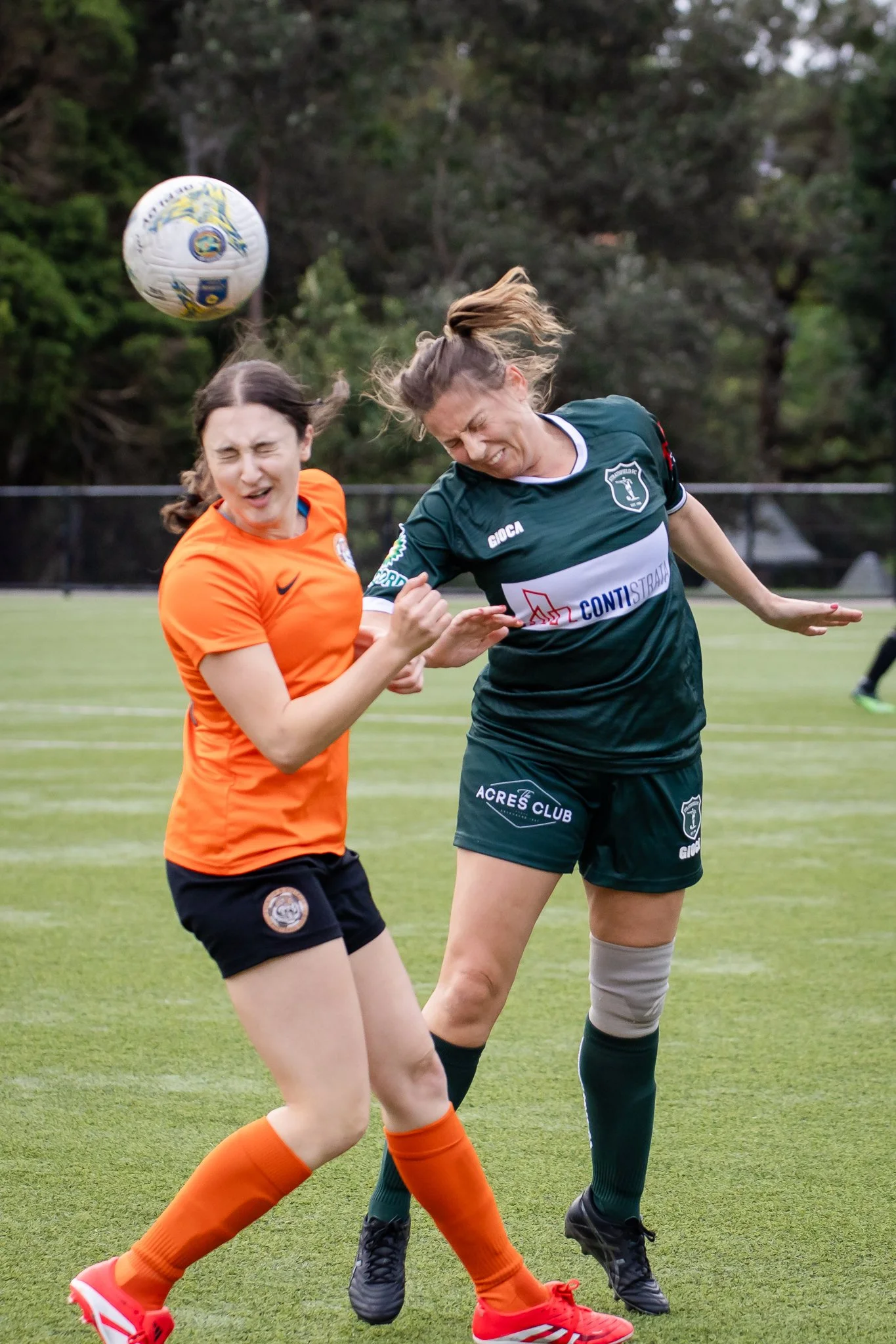 SYDNEY SPORTS PHOTOGRAPHER