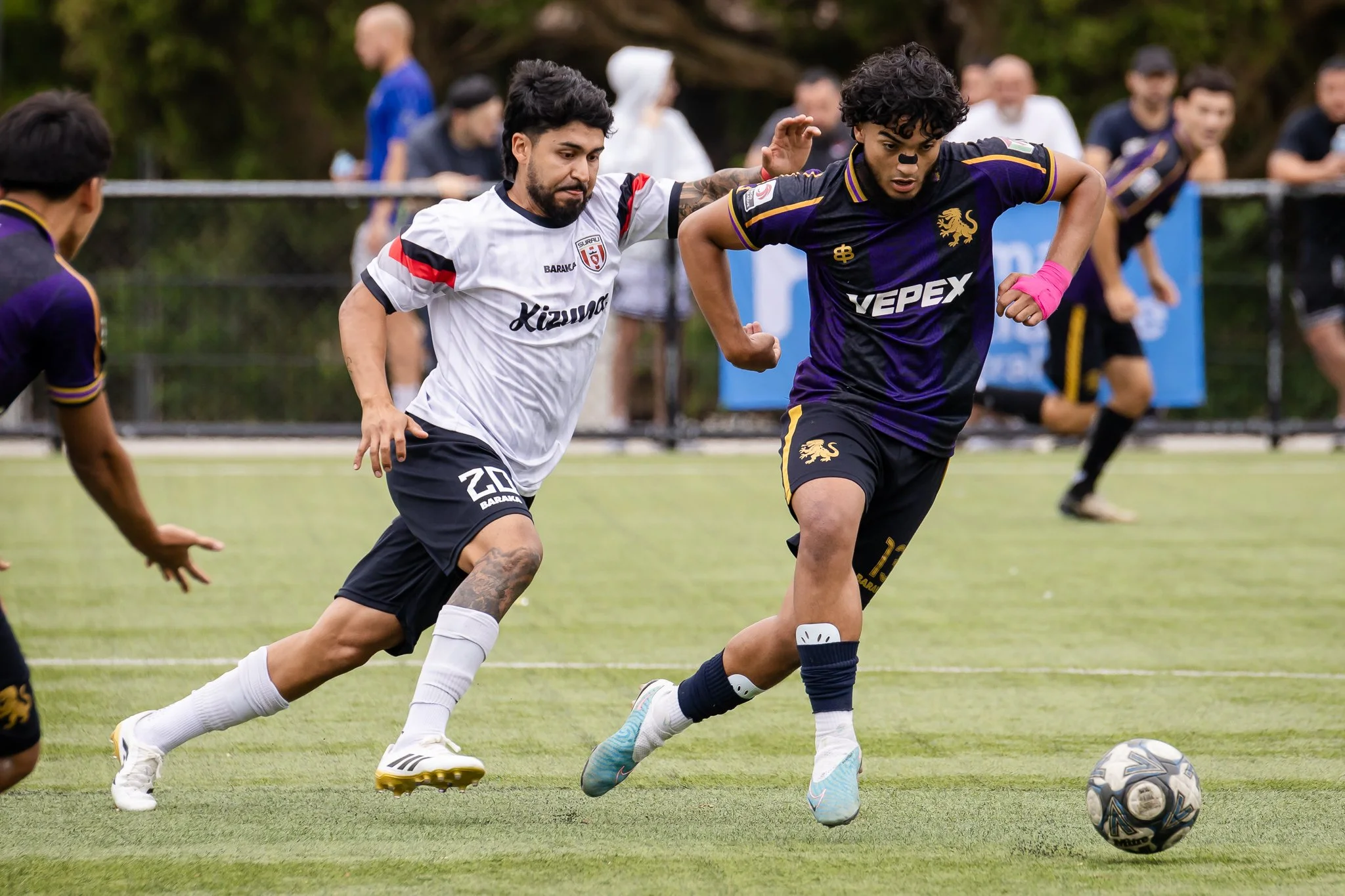 SYDNEY SPORTS PHOTOGRAPHER