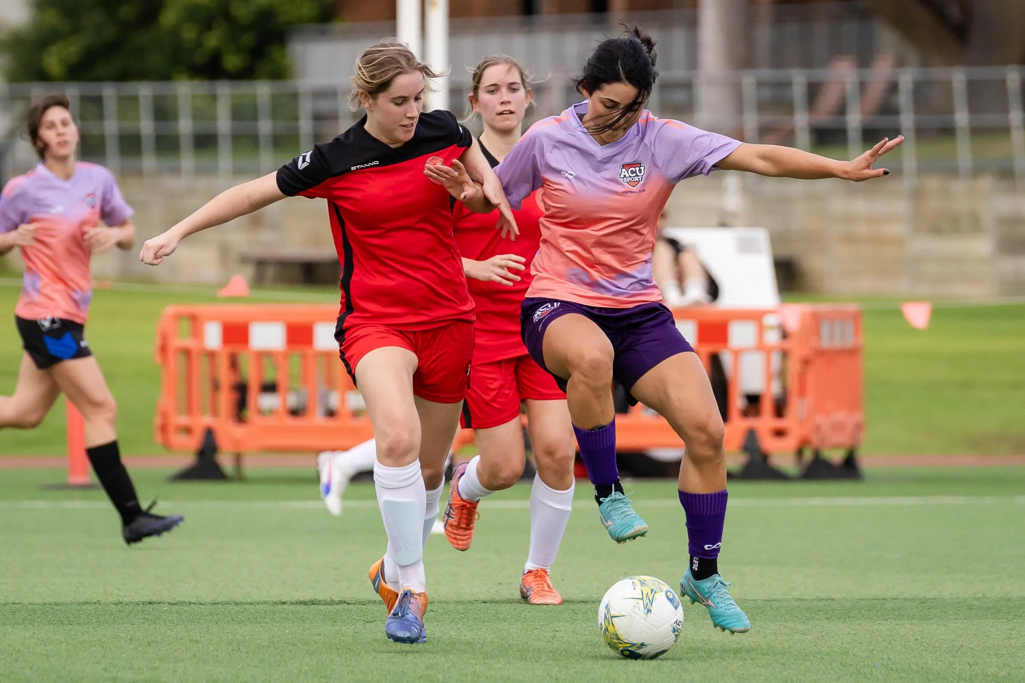 SYDNEY SPORTS PHOTOGRAPHER
