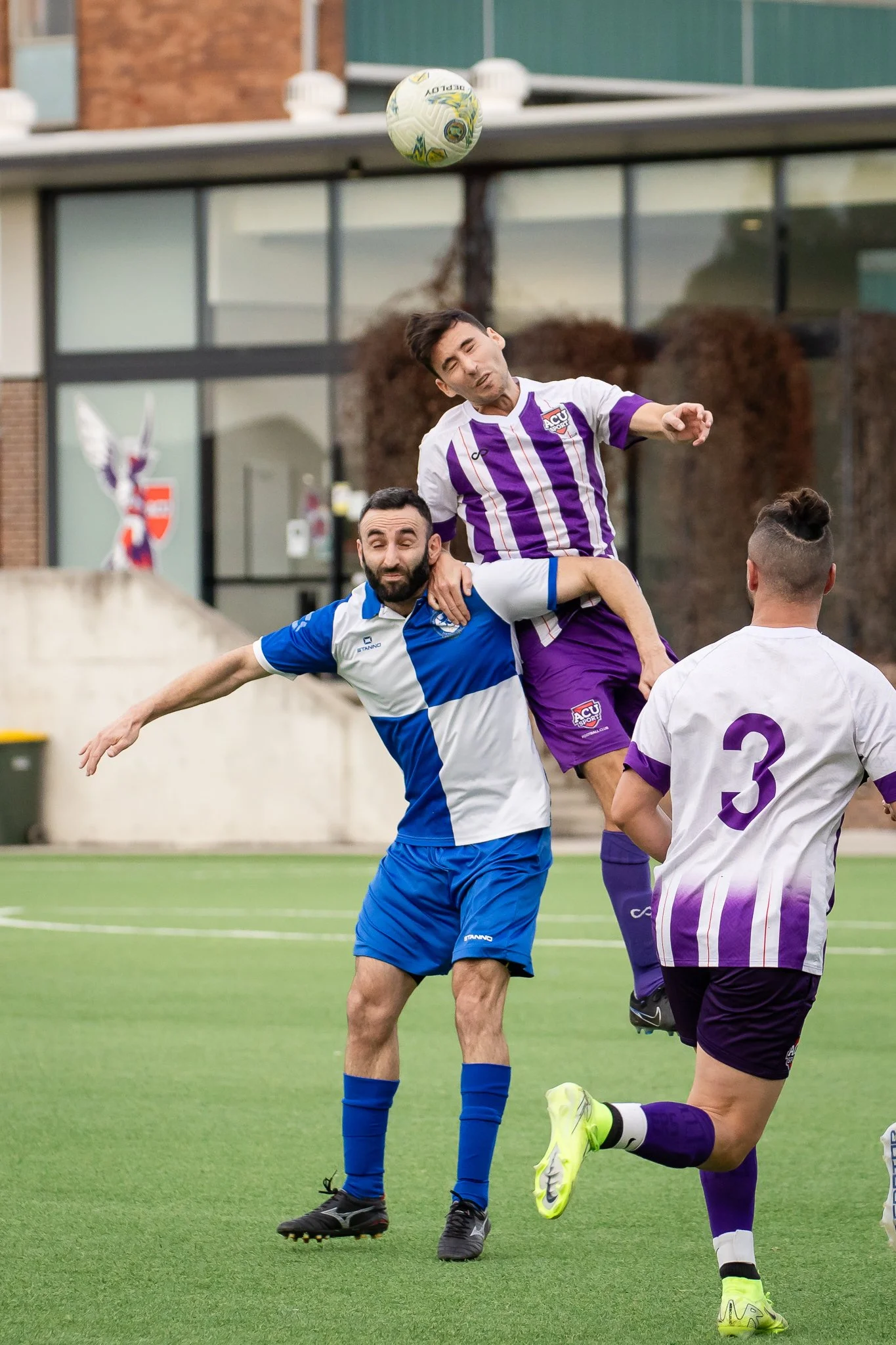 SYDNEY SPORTS PHOTOGRAPHER