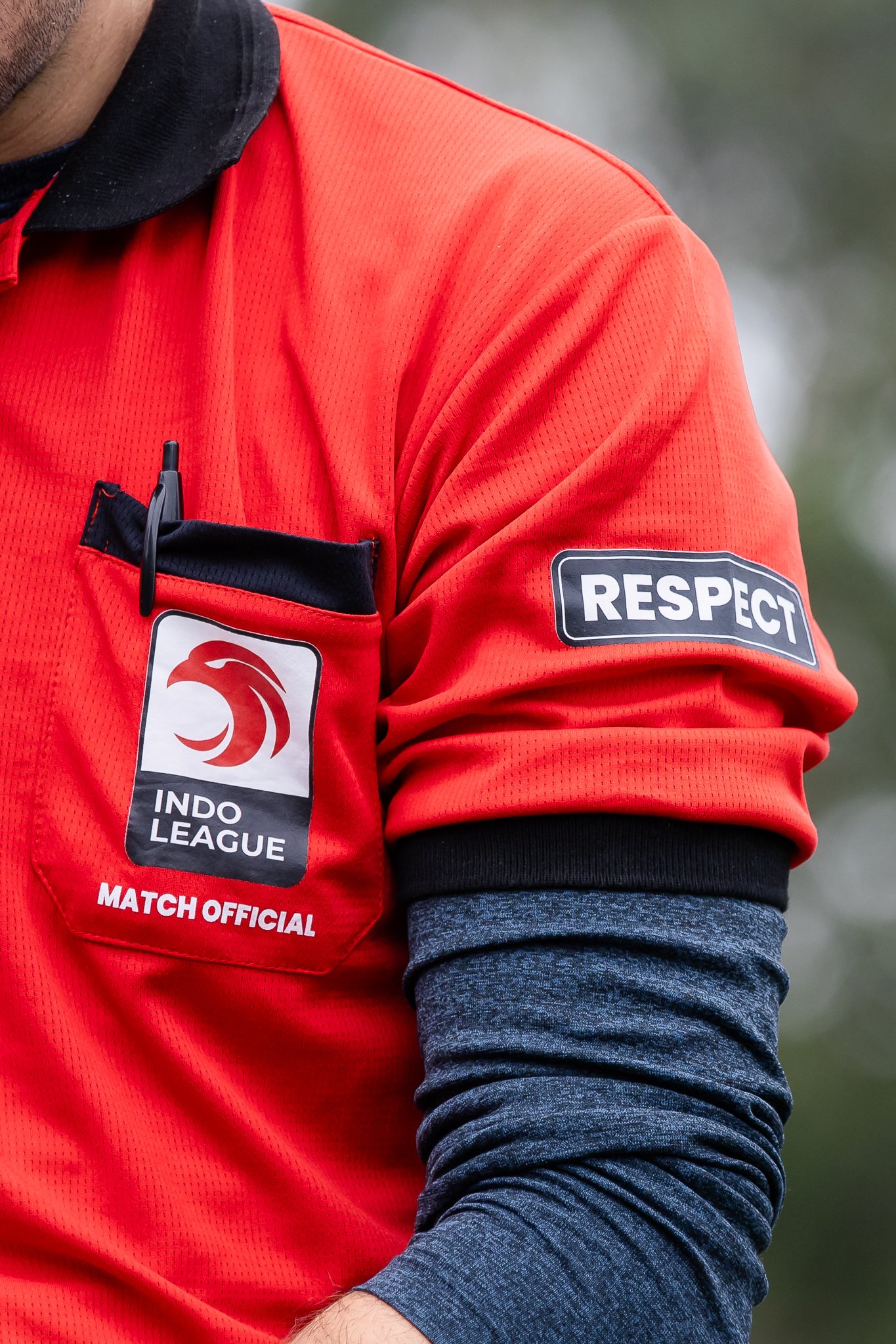 SYDNEY SPORTS PHOTOGRAPHER