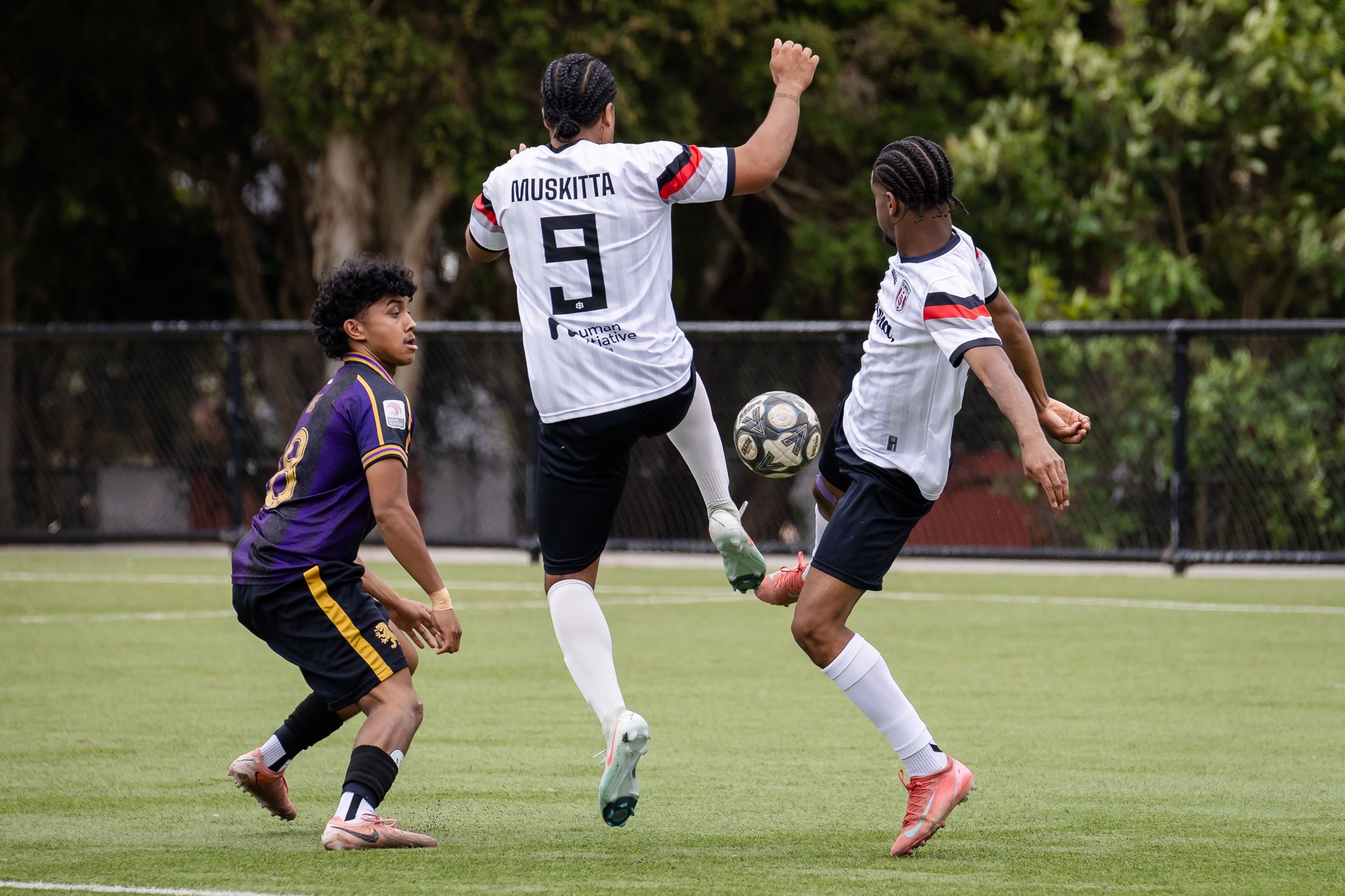 SYDNEY SPORTS PHOTOGRAPHER