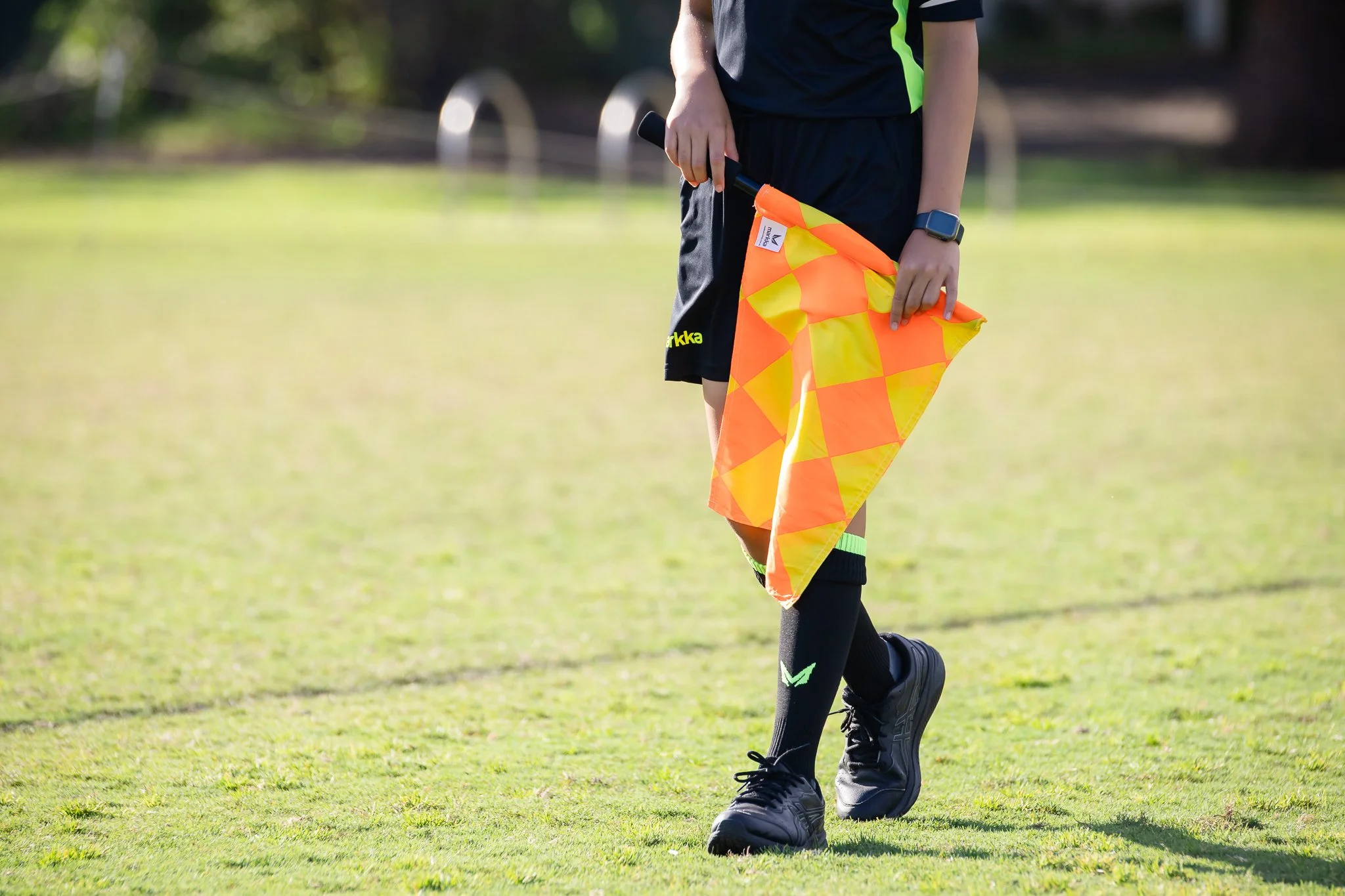 SYDNEY SPORTS PHOTOGRAPHER