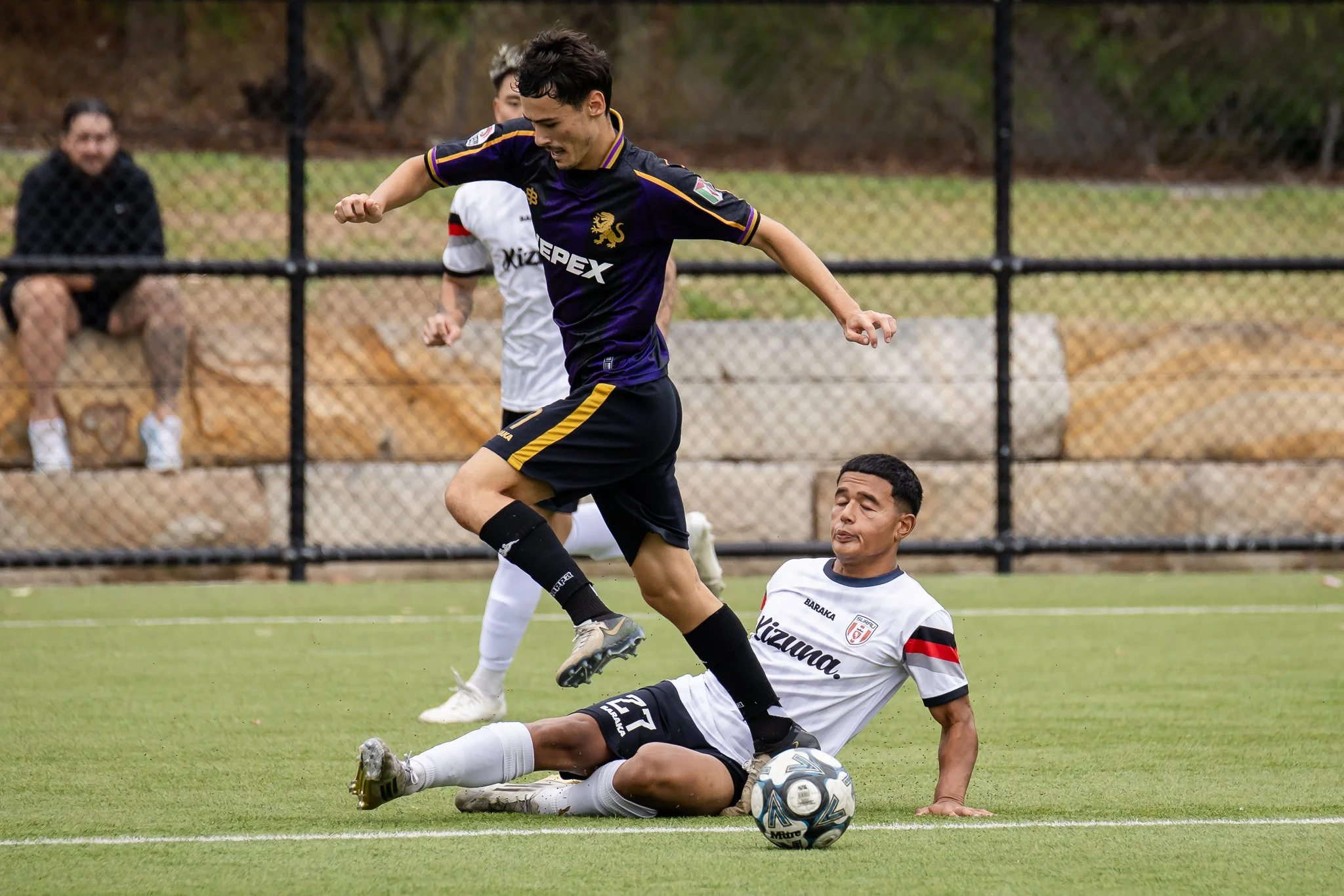 SYDNEY SPORTS PHOTOGRAPHER