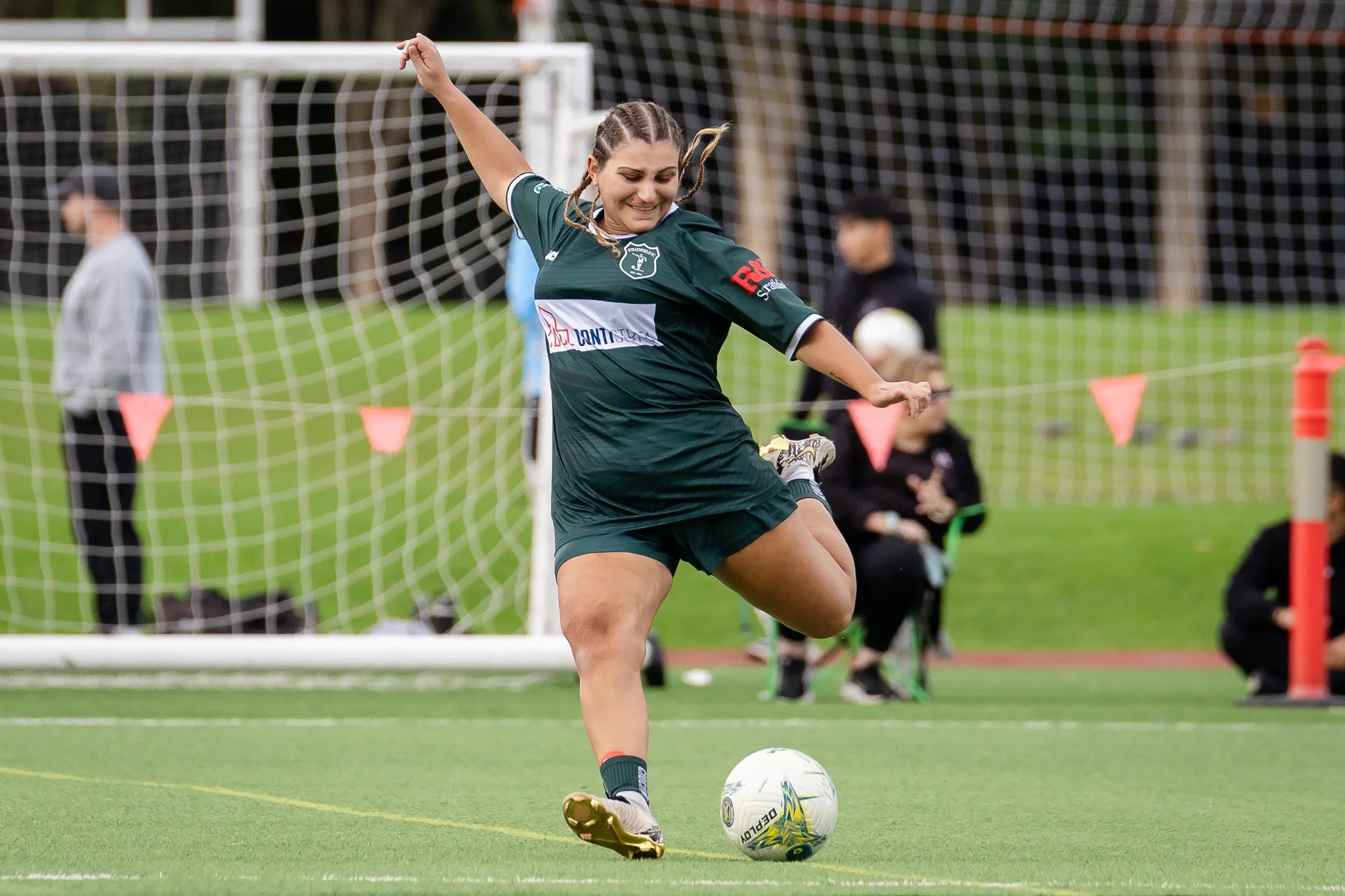 SYDNEY SPORTS PHOTOGRAPHER