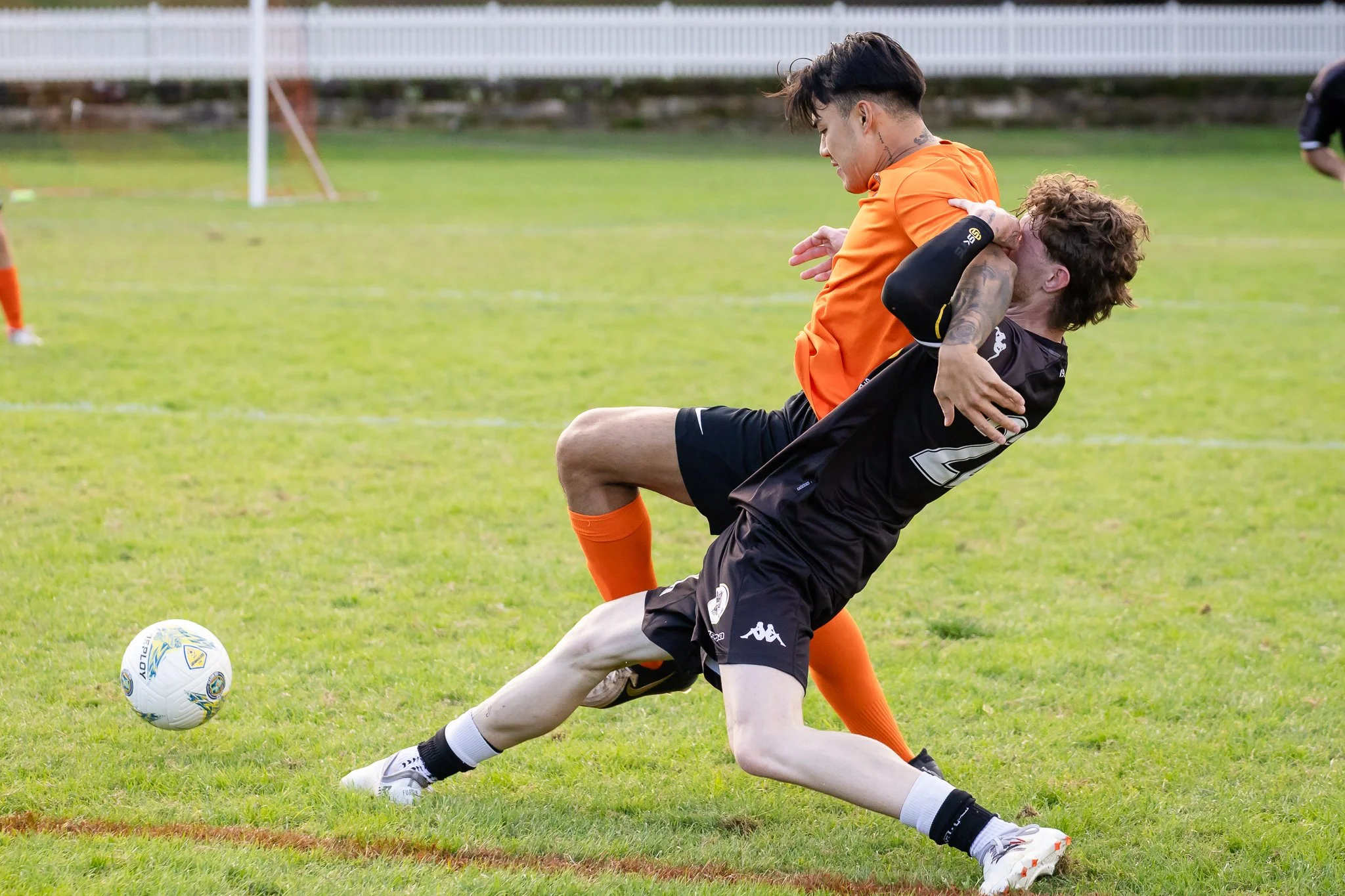 SYDNEY SPORTS PHOTOGRAPHER