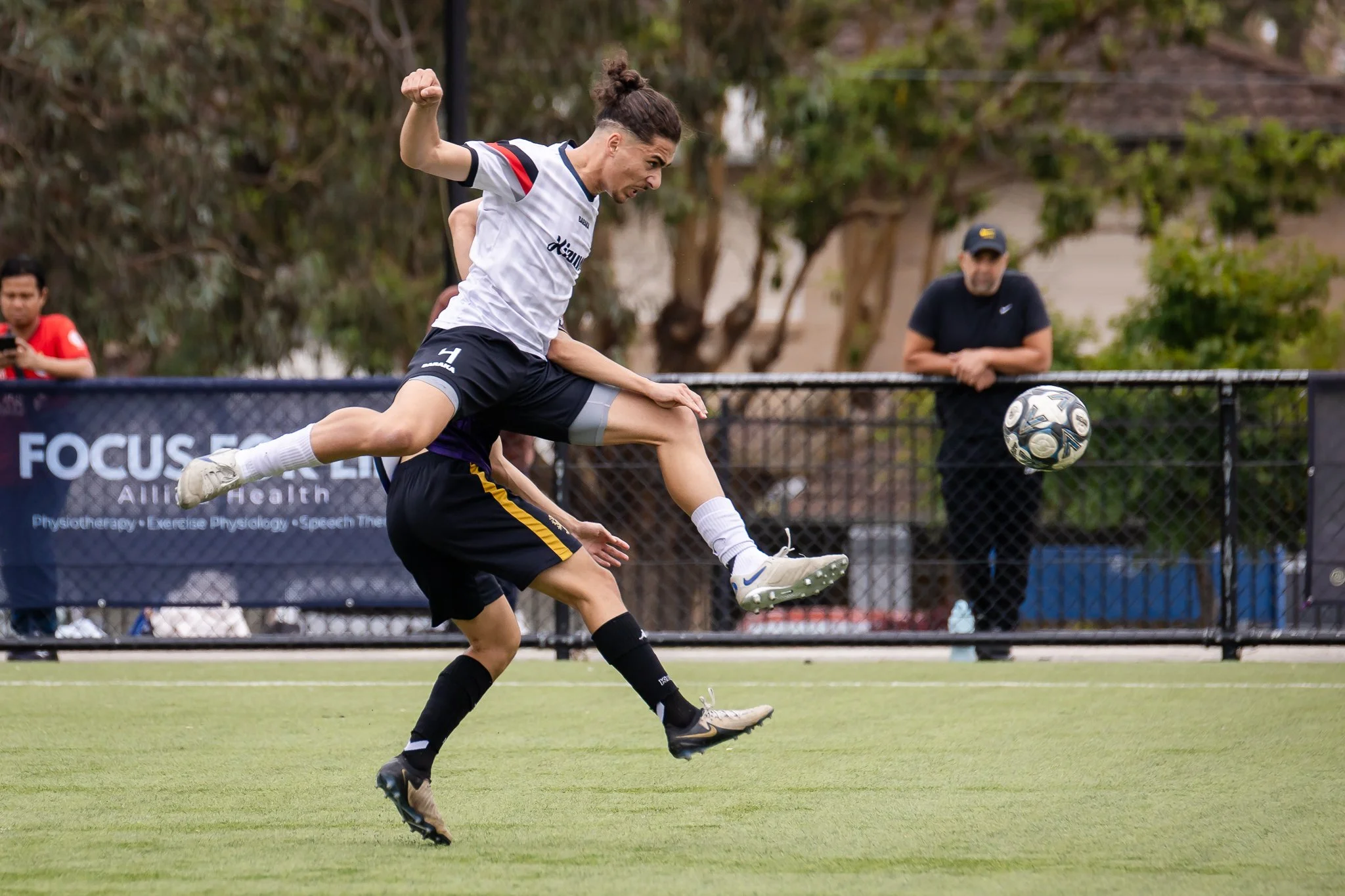 SYDNEY SPORTS PHOTOGRAPHER