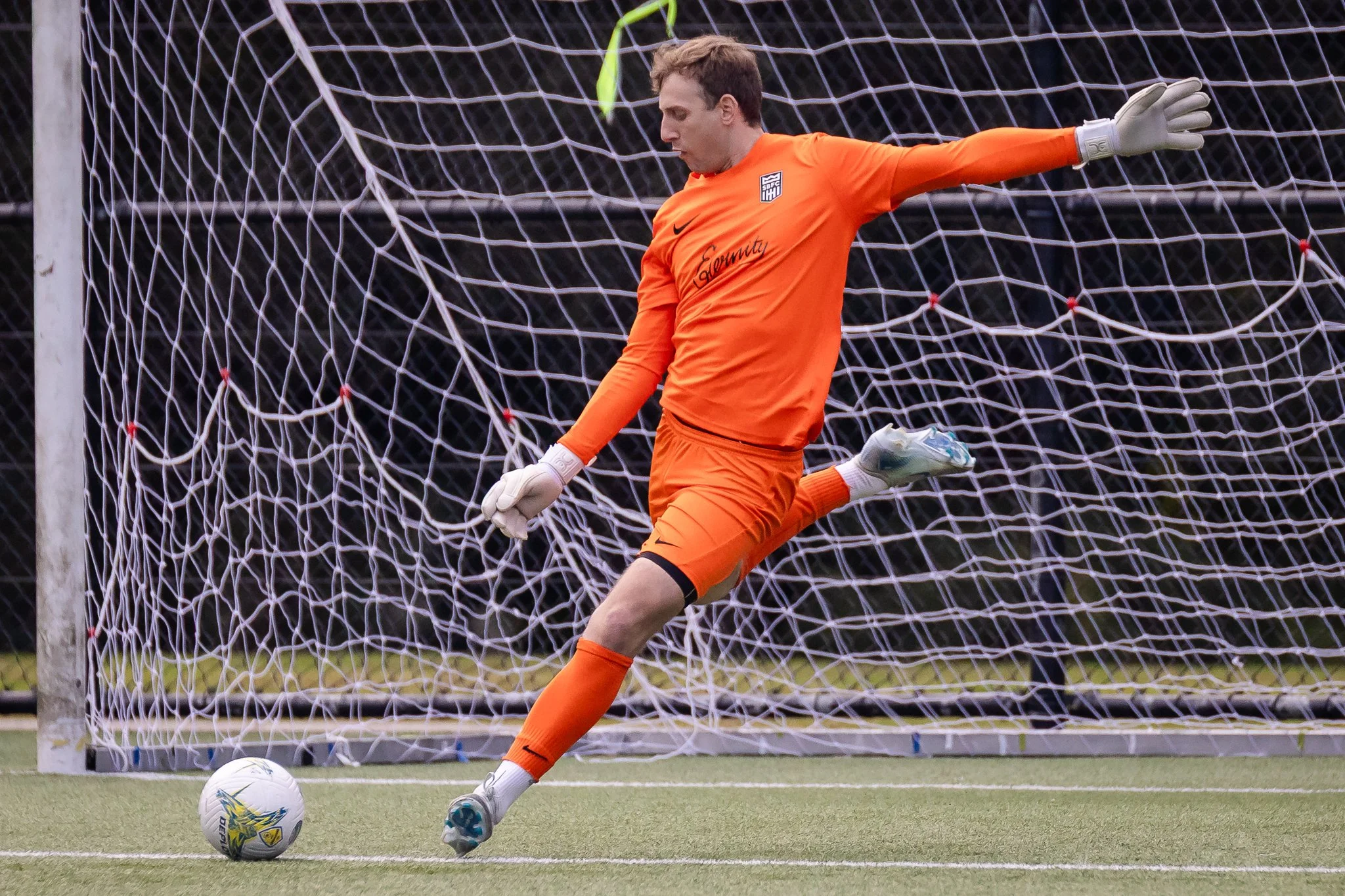 SYDNEYS SPORTS PHOTOGRAPHER