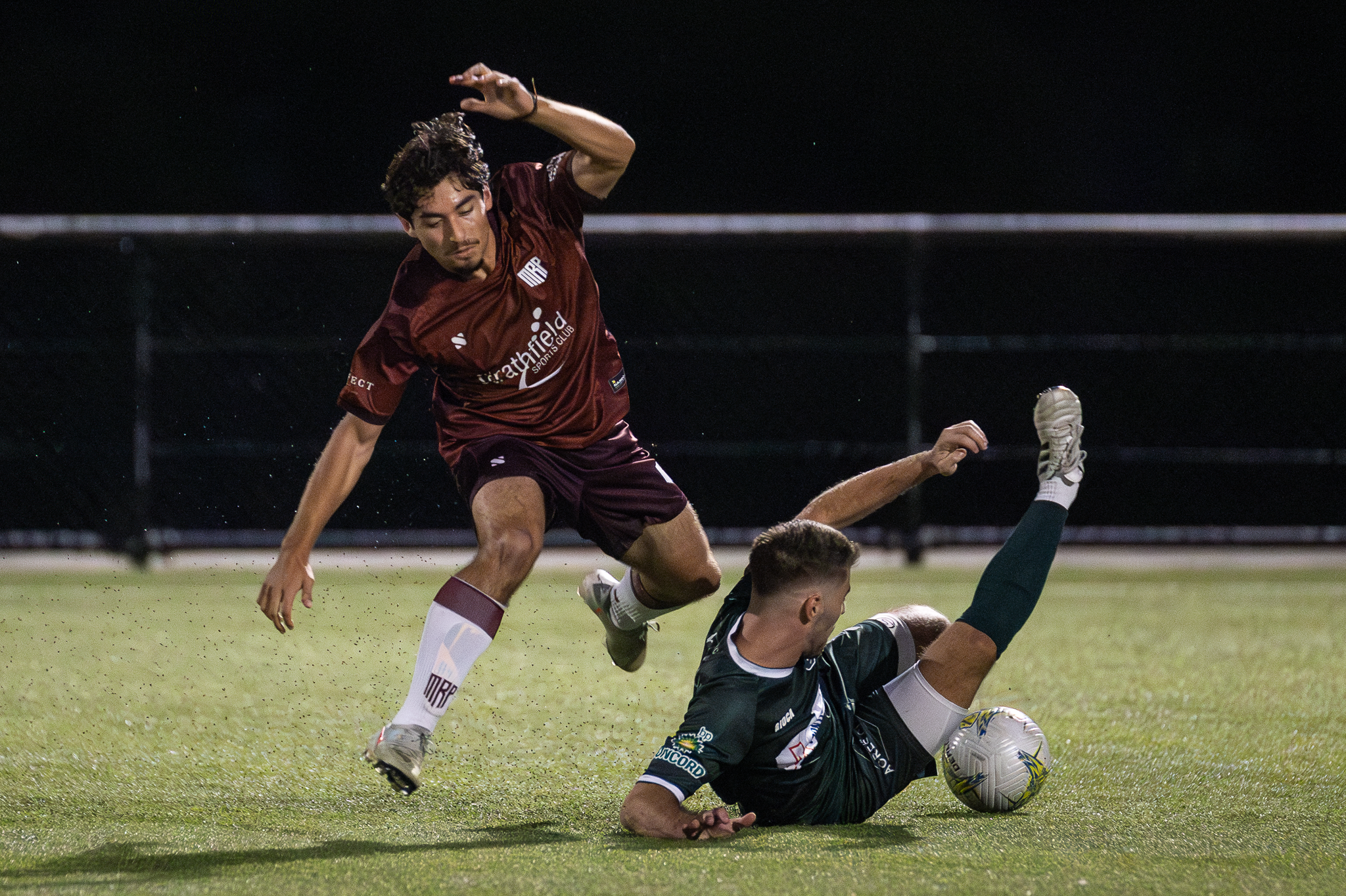 SYDNEY SPORTS PHOTOGRAPHER