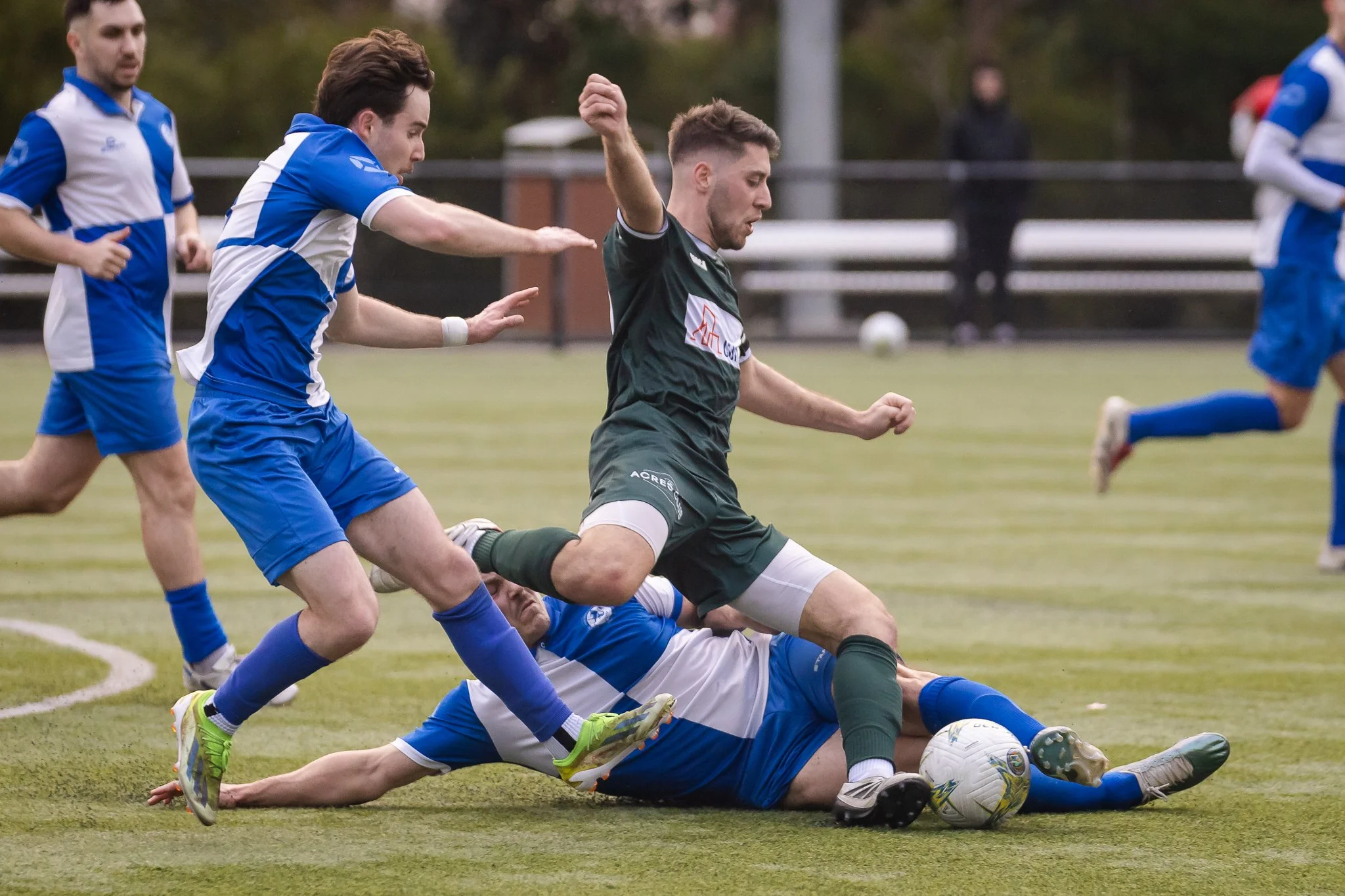 SYDNEY SPORTS PHOTOGRAPHER