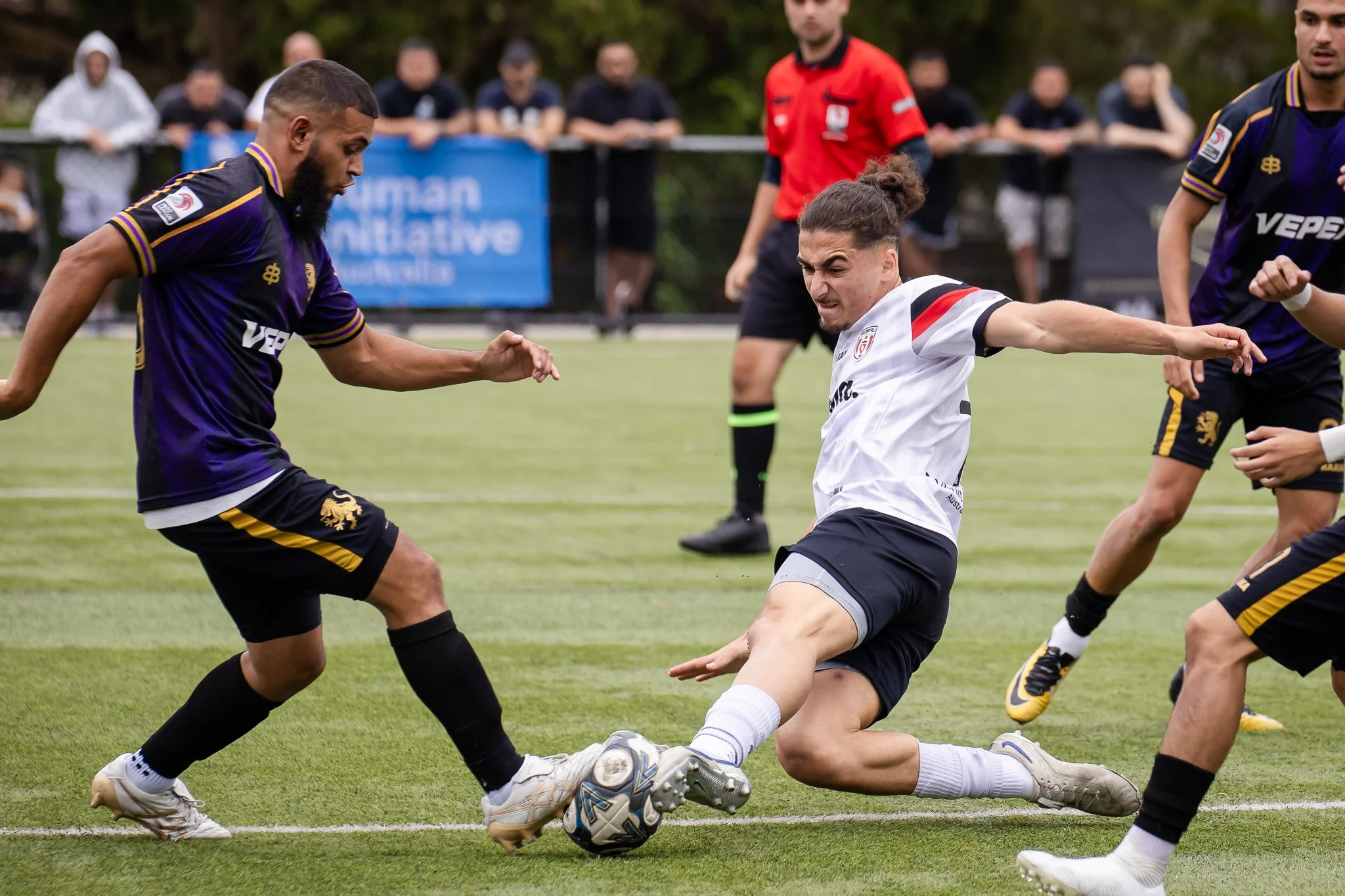 SYDNEY SPORTS PHOTOGRAPHER