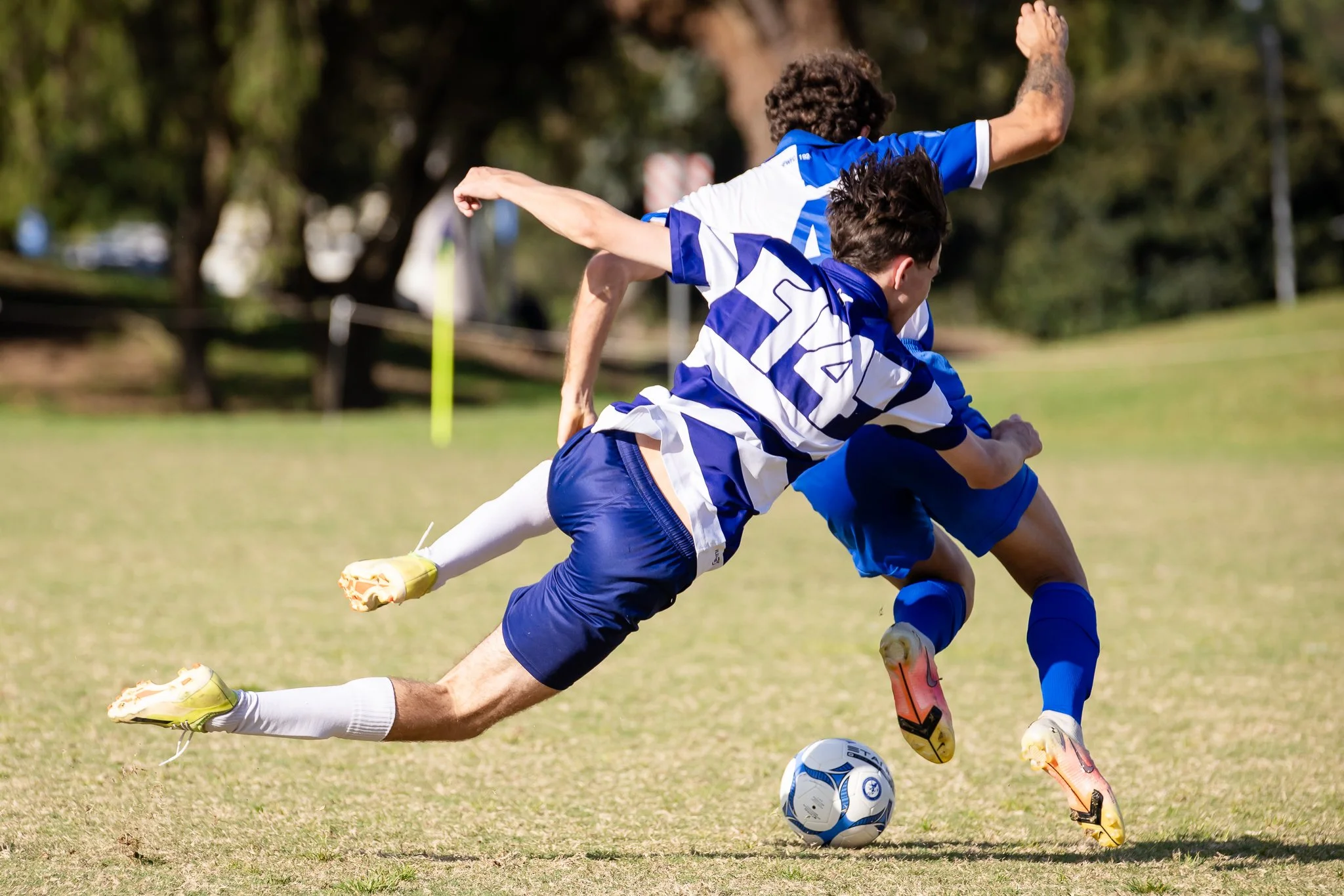 SYDNEY SPORTS PHOTOGRAPHER