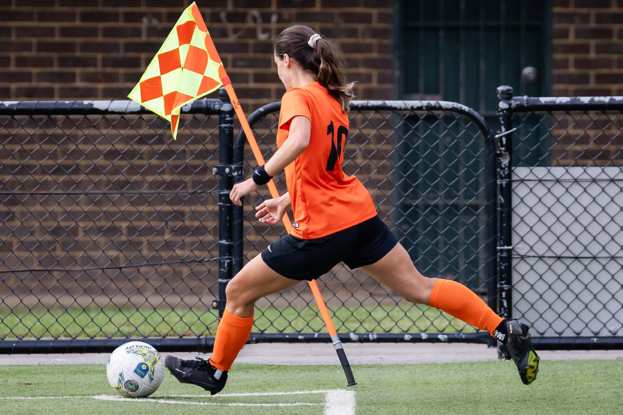 SYDNEY SPORTS PHOTOGRAPHER