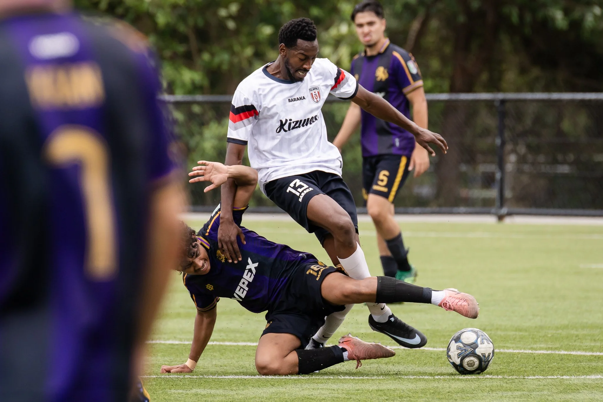 SYDNEY SPORTS PHOTOGRAPHER