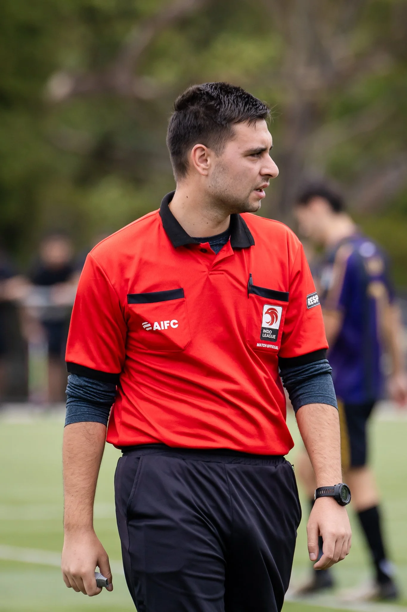 SYDNEY SPORTS PHOTOGRAPHER